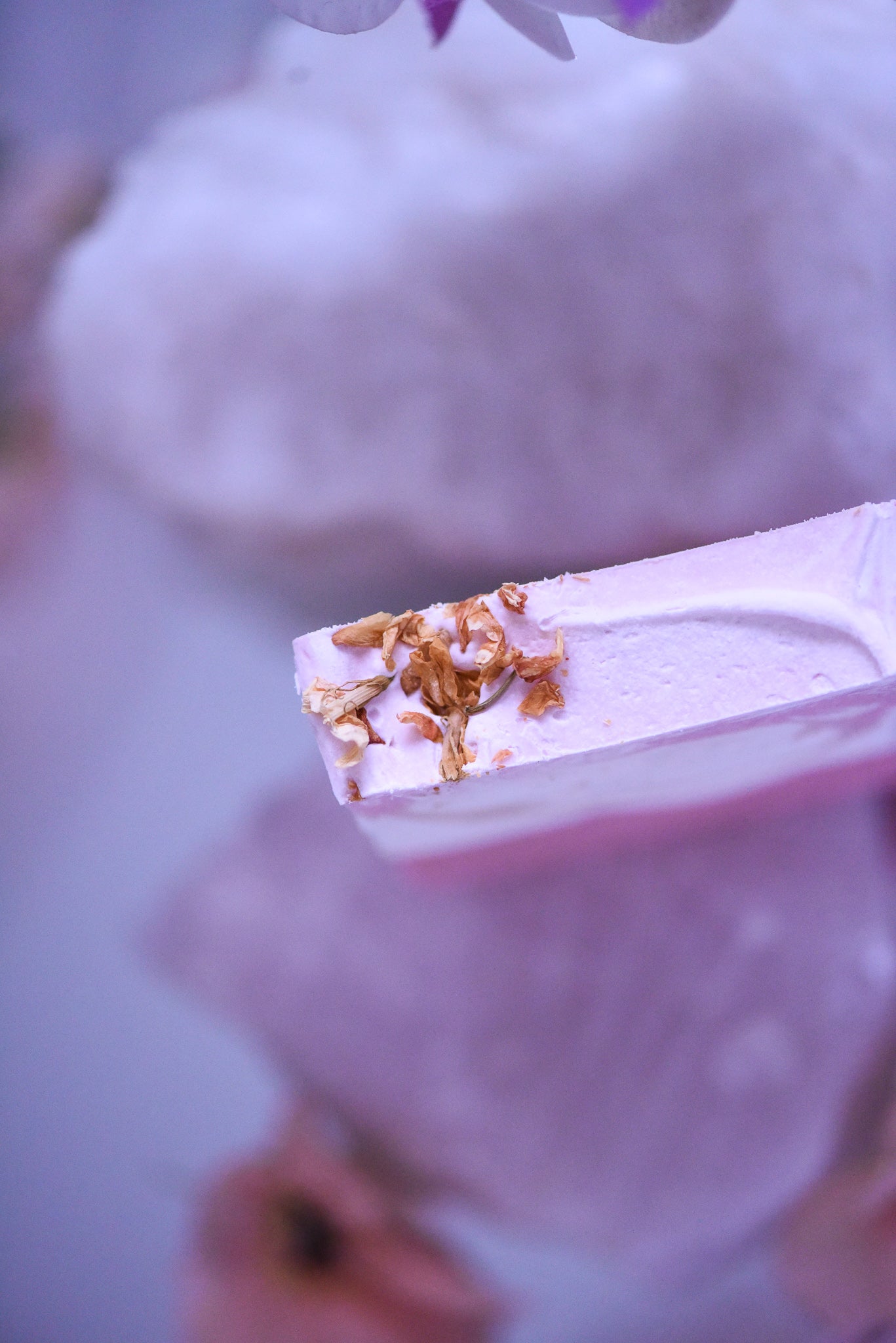 Chamomile Rose
