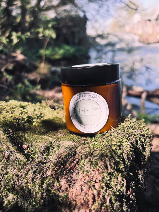 Healing Balm