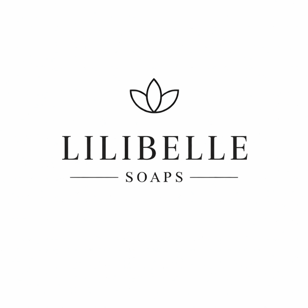 Lilibelle Soaps